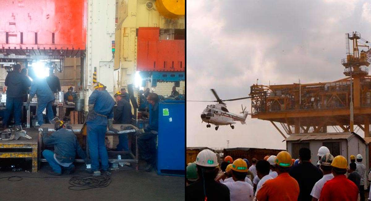 LA CULTURA ORGANIZACIONAL