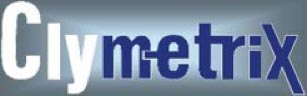 Clymetrix