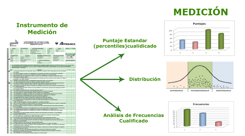 Cultura Organizacional