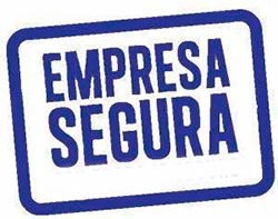 Empresa Segura