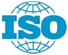 ISO