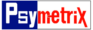 www.psymetrix.mx