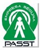 PASST